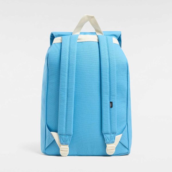 Портфель Ванс Vans Field Trippin Rucksack | 20 л.