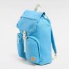 Портфель Ванс Vans Field Trippin Rucksack | 20 л.