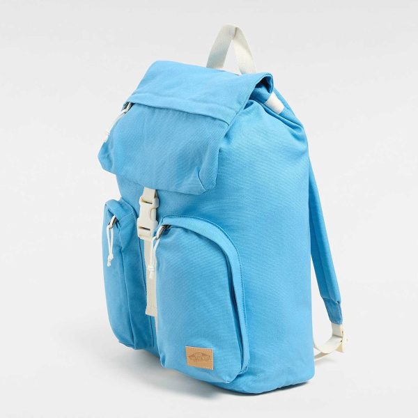 Портфель Ванс Vans Field Trippin Rucksack | 20 л.