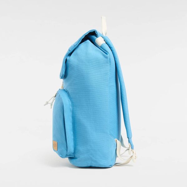 Портфель Ванс Vans Field Trippin Rucksack | 20 л.