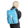 Портфель Ванс Vans Field Trippin Rucksack | 20 л.
