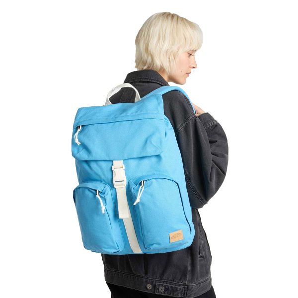 Портфель Ванс Vans Field Trippin Rucksack | 20 л.