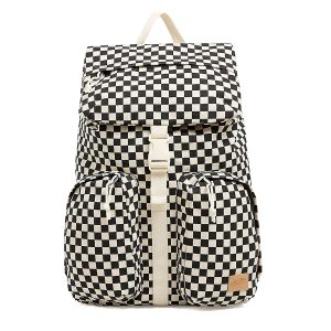 Портфель Ванс Vans Field Trippin Rucksack | 20 л.