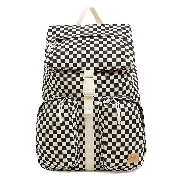 Портфель Ванс Vans Field Trippin Rucksack | 20 л.