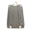 Портфель Ванс Vans Field Trippin Rucksack | 20 л.