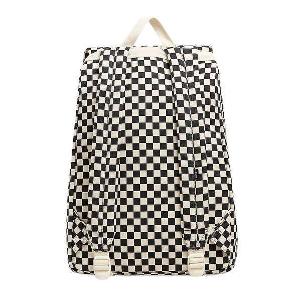 Портфель Ванс Vans Field Trippin Rucksack | 20 л.