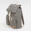 Портфель Ванс Vans Field Trippin Rucksack | 20 л.
