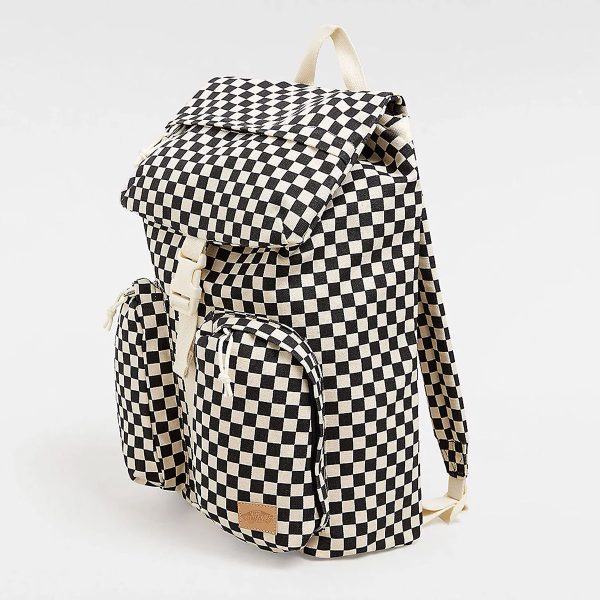 Портфель Ванс Vans Field Trippin Rucksack | 20 л.