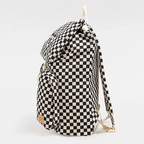 Портфель Ванс Vans Field Trippin Rucksack | 20 л.