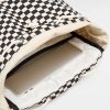 Портфель Ванс Vans Field Trippin Rucksack | 20 л.