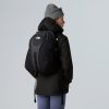 Повсякденний рюкзак The North Face Y2K Daypack | 20 л.