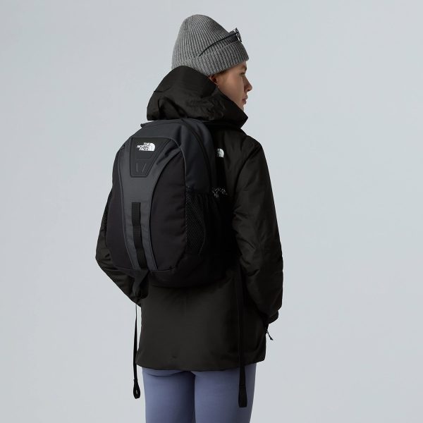 Повсякденний рюкзак The North Face Y2K Daypack | 20 л.