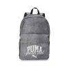Рюкзак для тренажерної зали Puma Phase Class | 20 л.