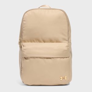 Рюкзак Андер Армор жіночий Under Armour Studio Spirit | 21 л.