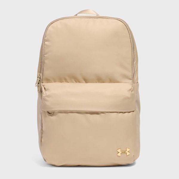 Рюкзак Андер Армор жіночий Under Armour Studio Spirit | 21 л.