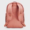 Портфель Андер Армор Under Armour Studio Campus | 20 л.