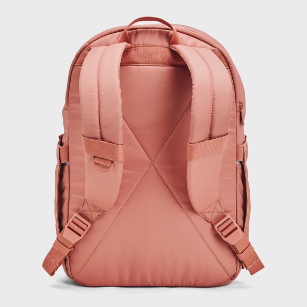 Портфель Андер Армор Under Armour Studio Campus | 20 л.