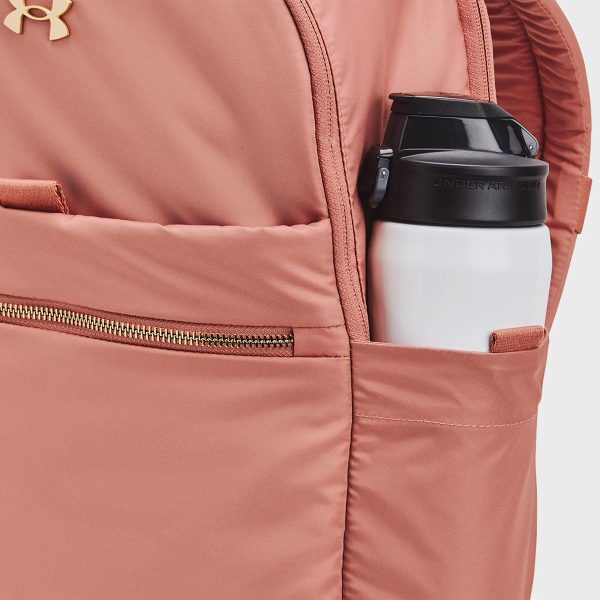 Портфель Андер Армор Under Armour Studio Campus | 20 л.