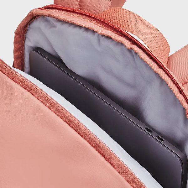 Портфель Андер Армор Under Armour Studio Campus | 20 л.