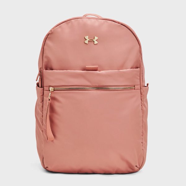 Портфель Андер Армор Under Armour Studio Campus | 20 л.
