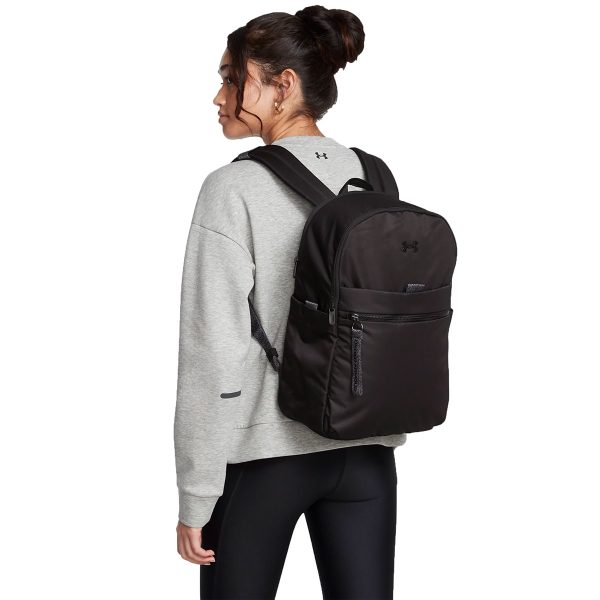 Портфель Андер Армор Under Armour Studio Campus | 20 л.