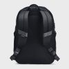Портфель Андер Армор Under Armour Studio Campus | 20 л.