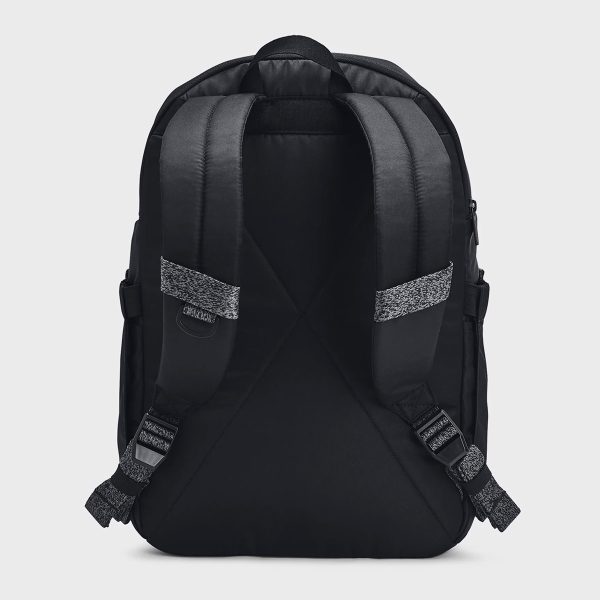 Портфель Андер Армор Under Armour Studio Campus | 20 л.