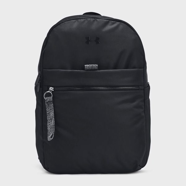 Портфель Андер Армор Under Armour Studio Campus | 20 л.
