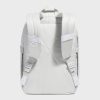 Портфель Андер Армор Under Armour Studio Campus | 20 л.