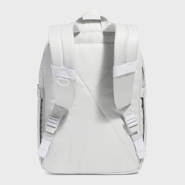 Портфель Андер Армор Under Armour Studio Campus | 20 л.
