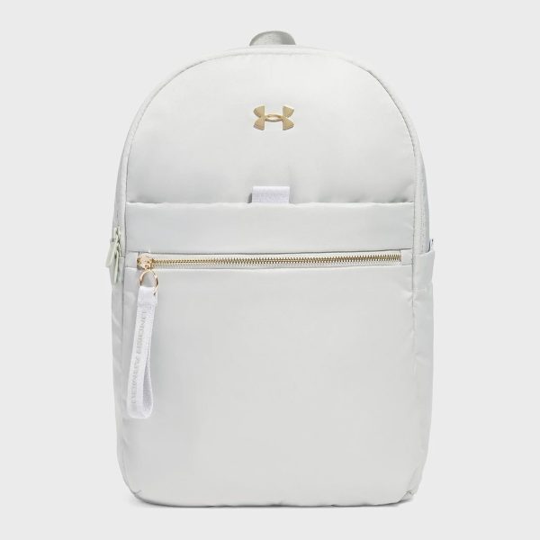 Портфель Андер Армор Under Armour Studio Campus | 20 л.