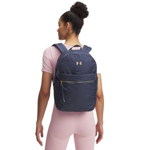 Портфель Андер Армор Under Armour Studio Campus | 20 л.