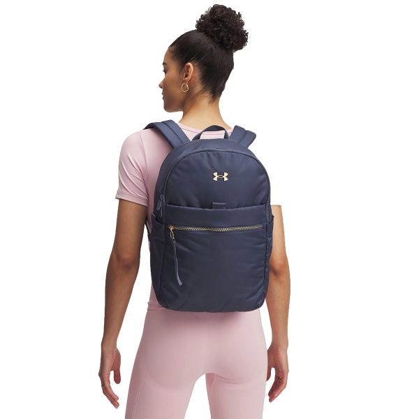 Портфель Андер Армор Under Armour Studio Campus | 20 л.
