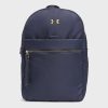 Портфель Андер Армор Under Armour Studio Campus | 20 л.