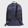 Портфель Андер Армор Under Armour Studio Campus | 20 л.