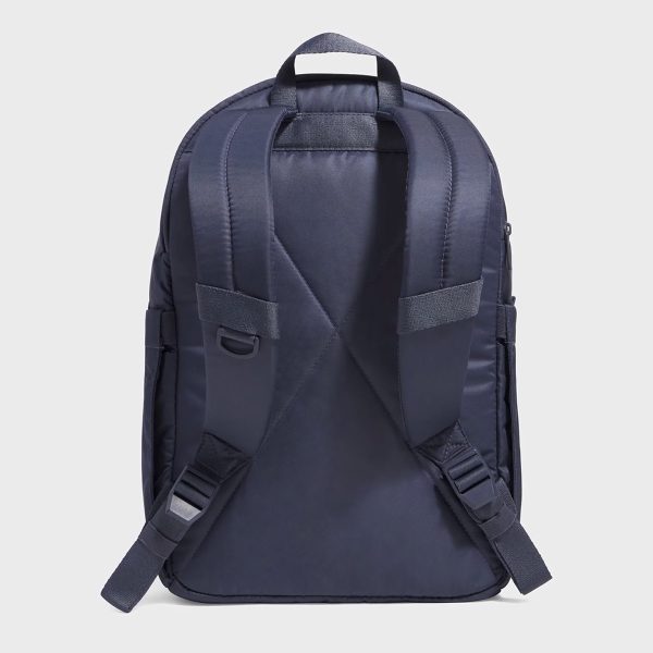 Портфель Андер Армор Under Armour Studio Campus | 20 л.