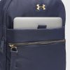 Портфель Андер Армор Under Armour Studio Campus | 20 л.