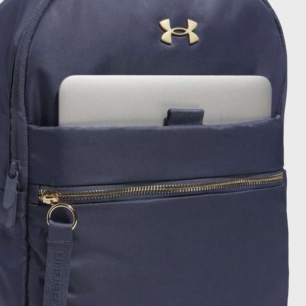 Портфель Андер Армор Under Armour Studio Campus | 20 л.