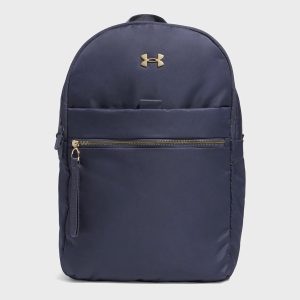 Портфель Андер Армор Under Armour Studio Campus | 20 л.