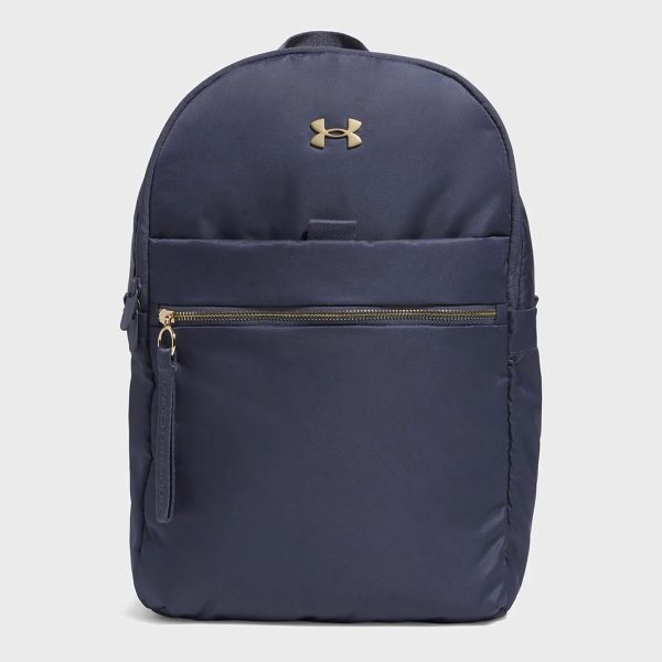 Портфель Андер Армор Under Armour Studio Campus | 20 л.