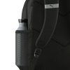 Волейбольний рюкзак спортивний Puma Fundamental | 20 л.