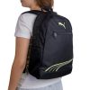 Волейбольний рюкзак спортивний Puma Fundamental | 20 л.