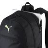 Волейбольний рюкзак спортивний Puma Fundamental | 20 л.
