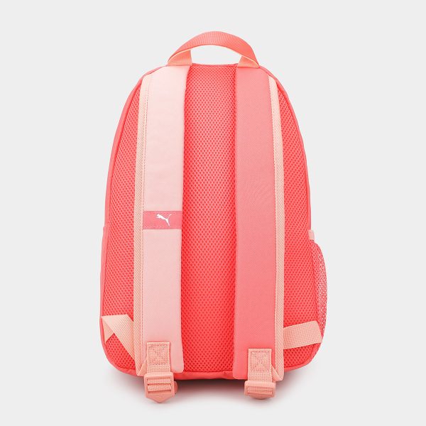 Рюкзак Пума жіночий маленький Puma Essentials Small | 13 л.