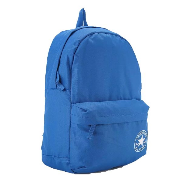 Прикольний рюкзак Converse Speed 3 Backpack | 17 л.