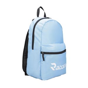 Звичайний рюкзак на кожний день Radder Brookside | 18 л.