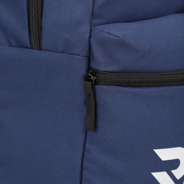 Звичайний рюкзак на кожний день Radder Brookside | 18 л.