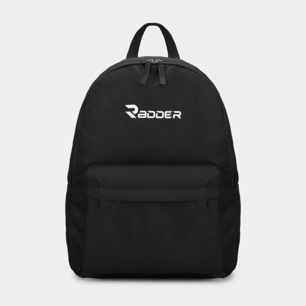 Класичний рюкзак Radder Totepack | 19 л.