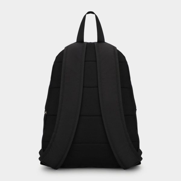 Класичний рюкзак Radder Totepack | 19 л.