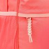 Рюкзак Пума жіночий маленький Puma Essentials Small | 13 л.